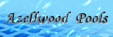 Azellwood pools gif